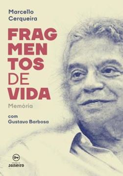 Imagem de FRAGMENTOS DE VIDA