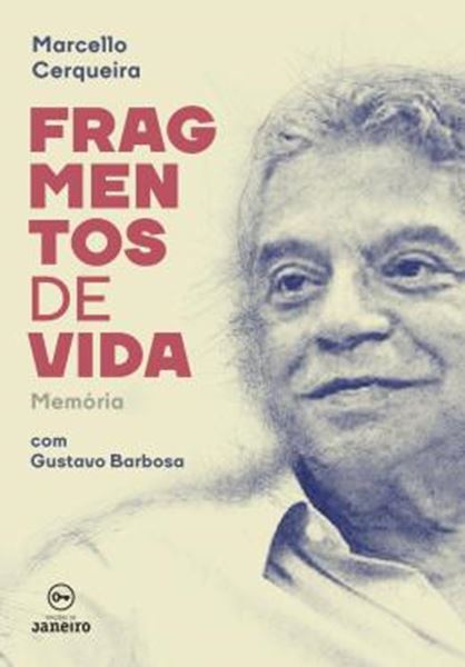 Picture of FRAGMENTOS DE VIDA