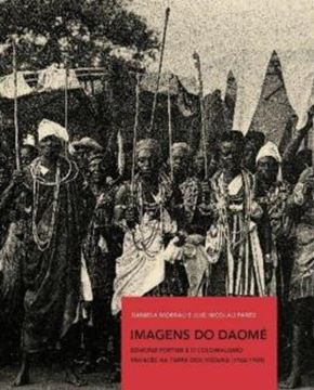 Imagem de IMAGENS DO DAOME