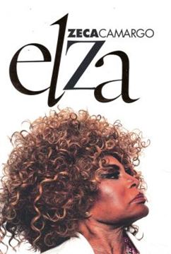 Imagem de ELZA
