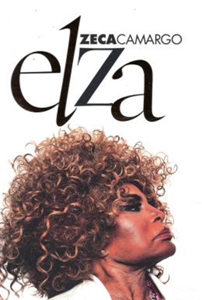 Picture of ELZA