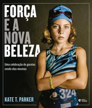 Imagem de FORCA E A NOVA BELEZA