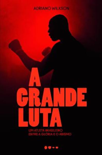 Picture of GRANDE LUTA, A