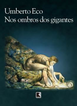 Imagem de NOS OMBROS DOS GIGANTES