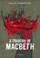 Imagem de TRAGEDIA DE MACBETH, A - VOLUME 1