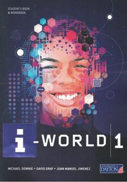 Picture of I WORLD 1 - 6º ANO