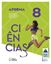 Imagem de APOEMA CIENCIAS - 8º ANO - BNCC - 2ª ED