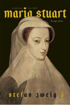 Imagem de MARIA STUART