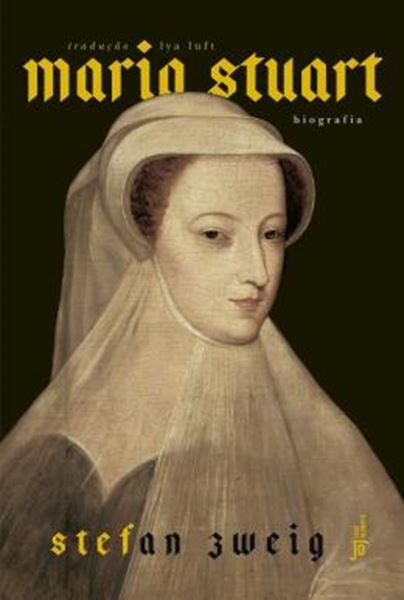 Picture of MARIA STUART