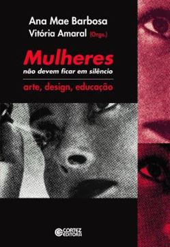 Imagem de MULHERES NAO DEVEM FICAR EM SILENCIO