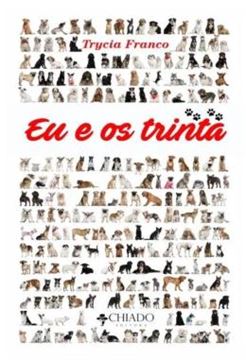 Imagem de EU E OS TRINTA