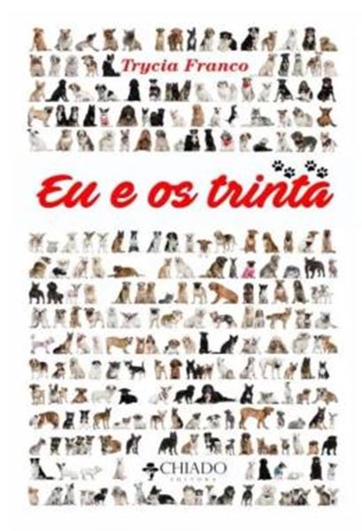 Picture of EU E OS TRINTA