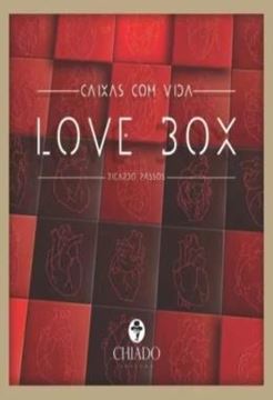 Imagem de LOVE BOX
