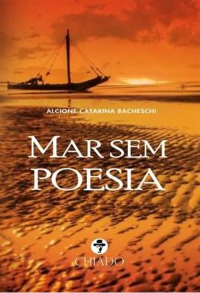 Picture of MAR SEM POESIA