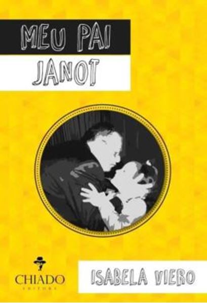 Picture of MEU PAI JANOT