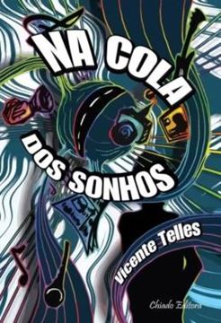 Imagem de NA COLA DOS SONHOS