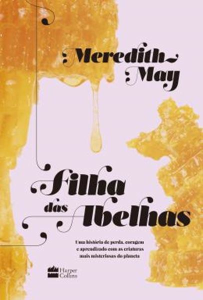 Picture of FILHA DAS ABELHAS