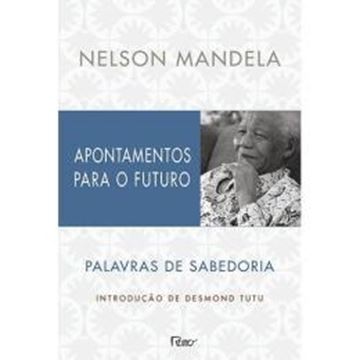 Imagem de APONTAMENTOS PARA O FUTURO