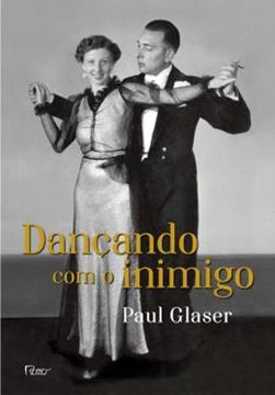 Imagem de DANCANDO COM O INIMIGO