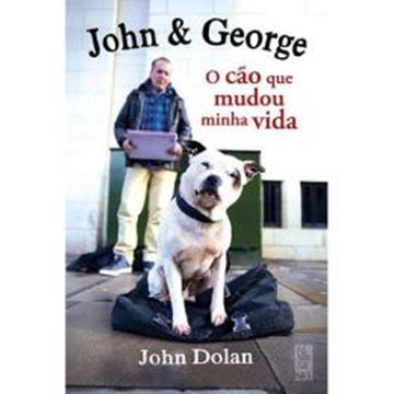 Imagem de JOHN & GEORGE