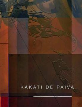 Imagem de KAKATI DE PAIVA