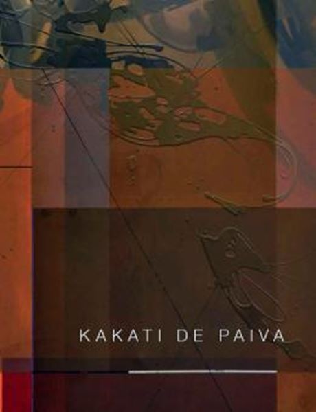 Picture of KAKATI DE PAIVA