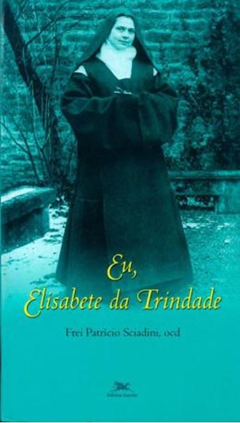 Picture of EU, ELISABETE DA TRINDADE