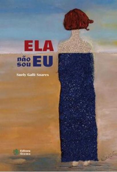 Picture of ELA NAO SOU EU