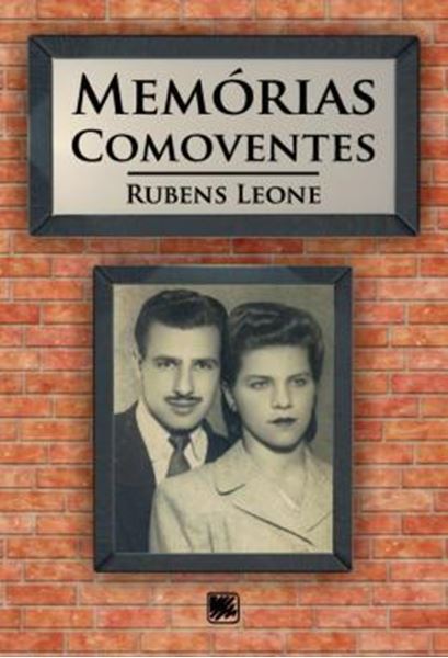 Picture of MEMORIAS COMOVENTES
