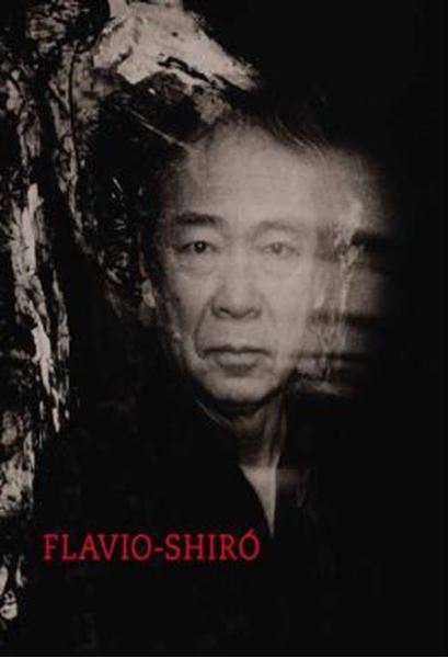 Picture of FLAVIO-SHIRO