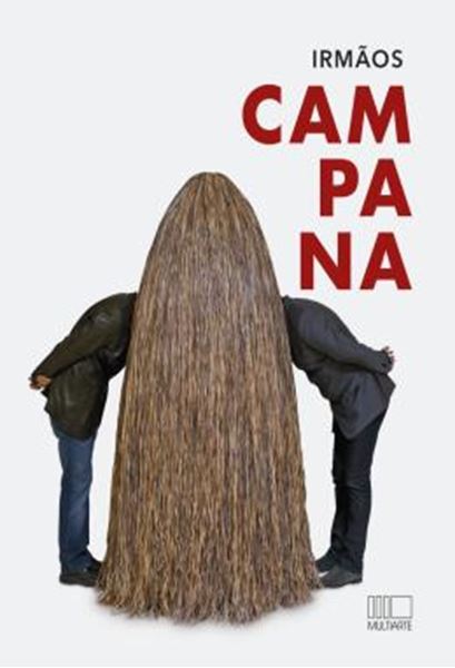 Picture of IRMAOS CAMPANA