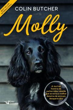 Imagem de MOLLY