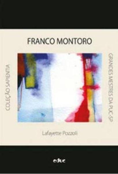 Picture of FRANCO MONTORO