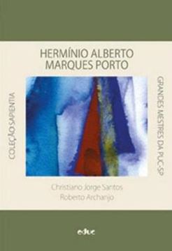 Imagem de HERMINIO ALBERTO MARQUES PORTO