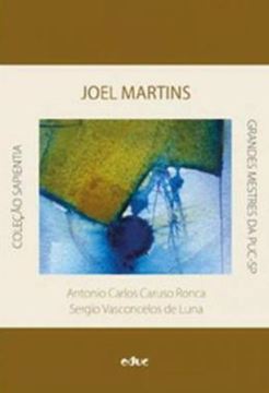 Imagem de JOEL MARTINS