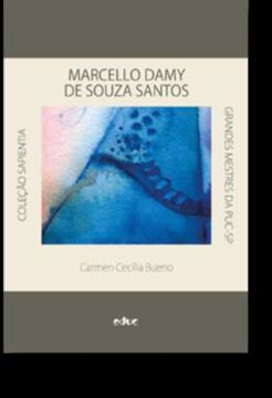 Imagem de MARCELLO DAMY DE SOUZA SANTOS