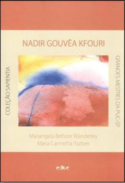 Picture of NADIR GOUVEA KFOURI
