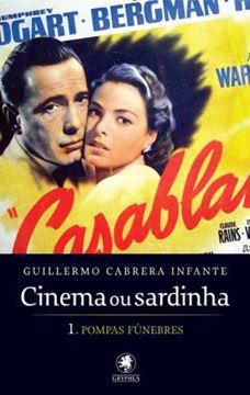 Imagem de CINEMA OU SARDINHA - PARTE 1
