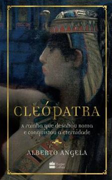 Imagem de CLEOPATRA