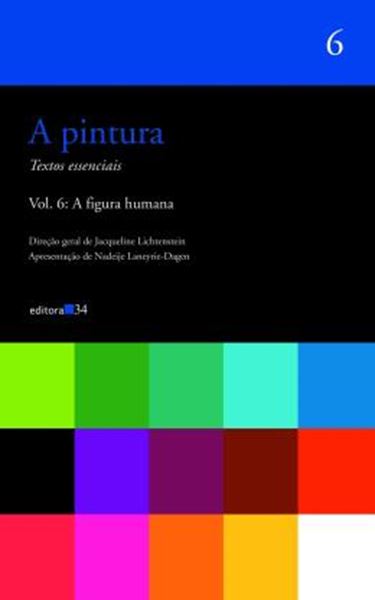 Picture of A PINTURA