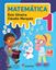 Imagem de MATEMATICA 1º ANO - LIVRO TEXTO - 5ª ED.