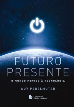 Imagem de FUTURO PRESENTE