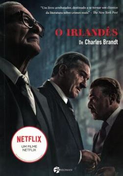 Imagem de O IRLANDES