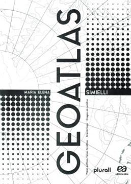 Imagem de GEOATLAS - 35ª ED