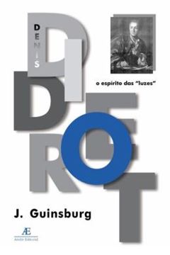 Imagem de DIDEROT