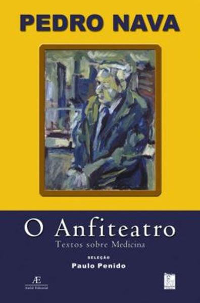 Picture of O ANFITEATRO