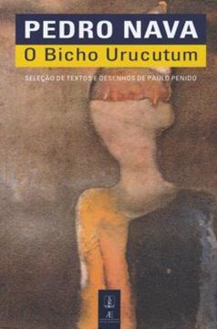 Imagem de O BICHO URUCUTUM