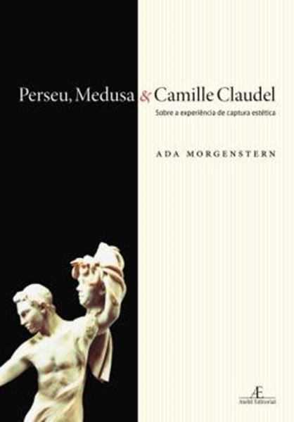 Picture of PERSEU, MEDUSA & CAMILLE CLAUDEL