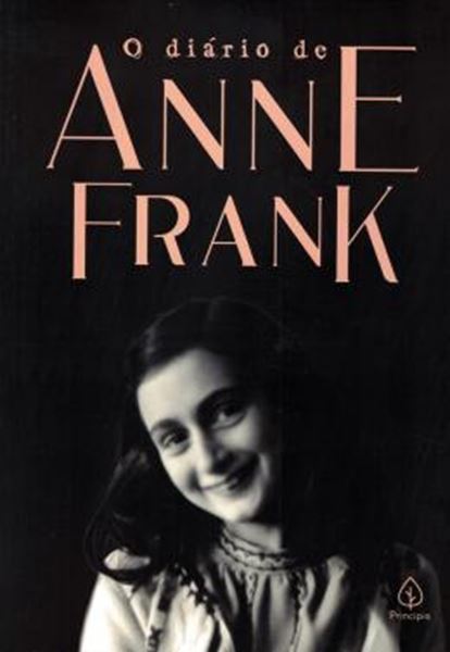 Picture of O DIARIO DE ANNE FRANK - 6ª ED