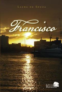 Imagem de FRANCISCO